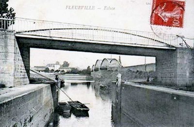 fleurville canal de pont de vaux  .jpg