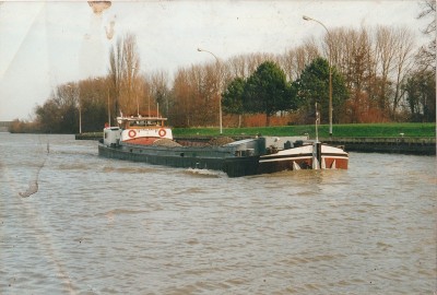 IMG_0001 (2).jpg (195.3 Kio) Vu 5543 fois IMG_0001 (2).jpg