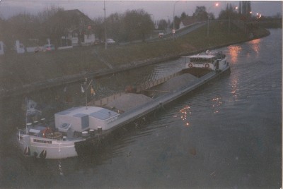 IMG_0002 (2).jpg (145.93 Kio) Vu 5543 fois IMG_0002 (2).jpg