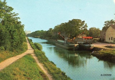 vitry-3x-CP-la cigogne-5164921.jpg