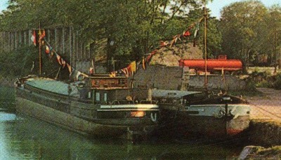 vitry-3x-extCP-la cigogne-5164921.jpg