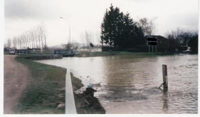 MES IMAGES 001.jpg