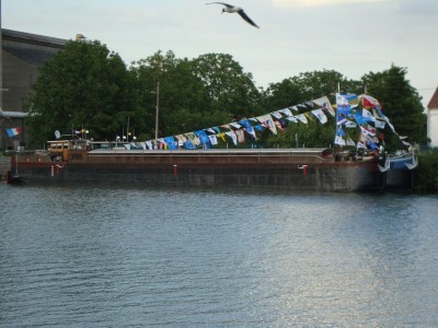 montrereau2 19 06 2009.jpg