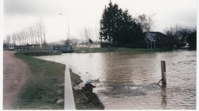 MES IMAGES 001.jpg