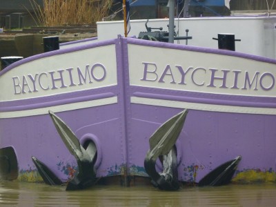 P1100105BAYCHIMO.jpg