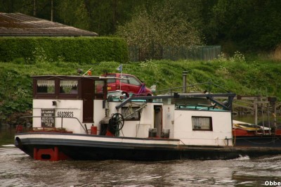 Le Carolo 05_1.JPG