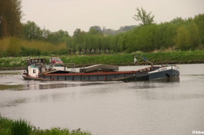 Le Carolo 02_1.JPG