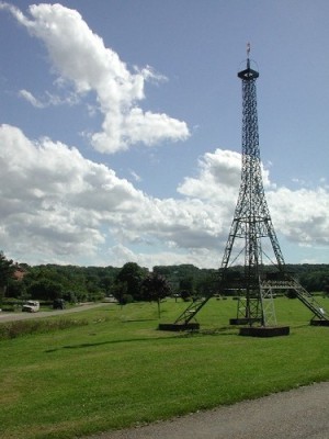 Toureiffel-gnios.jpg