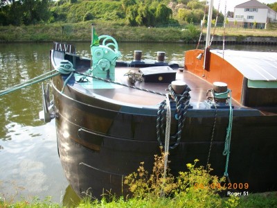 IMGP3192.JPG