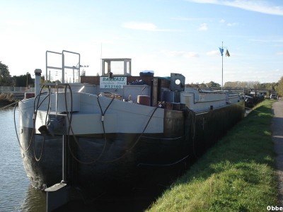 Barkass 03_1.JPG (73.83 Kio) Vu 2871 fois Barkass 03_1.JPG