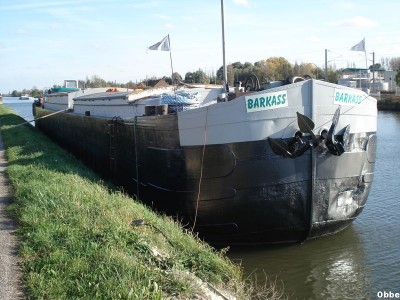 Barkass 01_1.JPG (111.9 Kio) Vu 2871 fois Barkass 01_1.JPG