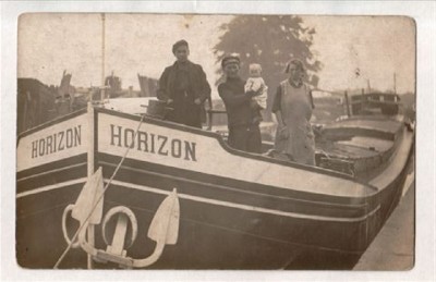 fin.JPG (92.88 Kio) Vu 2243 fois fin.JPG