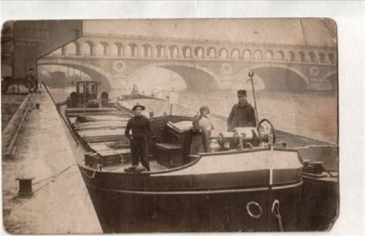 SCAN05.JPG (96.58 Kio) Vu 2228 fois SCAN05.JPG