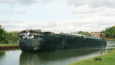 wil deg-rogny-28_09_1996.JPG (67.44 Kio) Vu 2855 fois wil deg-rogny-28_09_1996.JPG