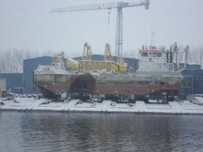 DSC000082.jpg (51.05 Kio) Vu 2857 fois DSC000082.jpg