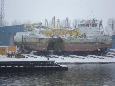 DSC000092.jpg (60.69 Kio) Vu 2857 fois DSC000092.jpg