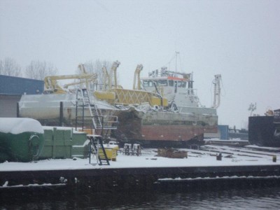 DSC000102.jpg (46.88 Kio) Vu 2857 fois DSC000102.jpg