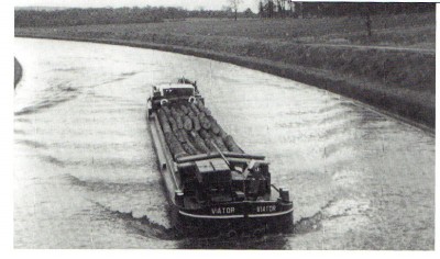 CB54-viator.jpg (148.23 Kio) Vu 5818 fois CB54-viator.jpg