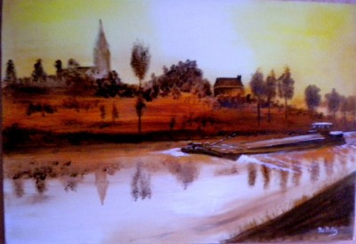 63023_128417110540908_100001178600865_156066_5302371_n.jpg (84.77 Kio) Vu 6525 fois 63023_128417110540908_100001178600865_156066_5302371_n.jpg