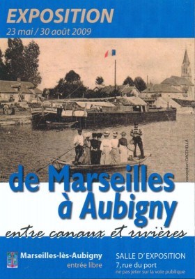 Aubigny-expo.jpg