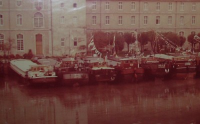 photo1.jpg