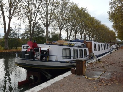 la belle epoque-arrd.JPG (298.52 Kio) Vu 8063 fois la belle epoque-arrd.JPG