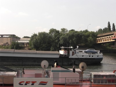 CIMG0135.JPG