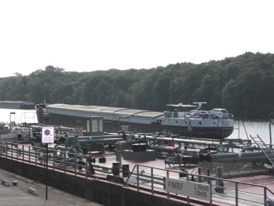 CIMG0138.JPG