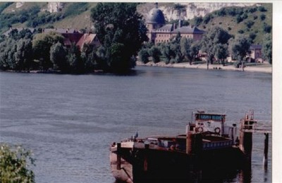 SCAN09.JPG
