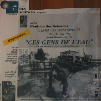 affiche expo péniche des sciences [vagus].jpg