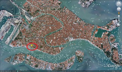 venise.jpg (248.2 Kio) Vu 4498 fois venise.jpg