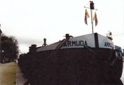 armuda3 [HDTV (1080)].JPG