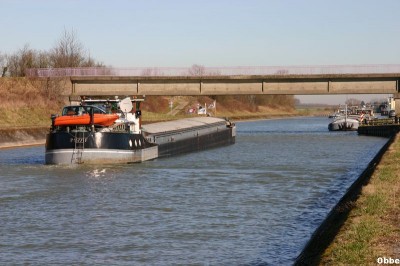 Rapido 05_1.JPG