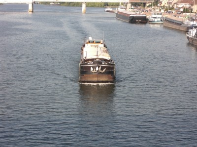 CIMG0081.JPG (419.45 Kio) Vu 8734 fois CIMG0081.JPG