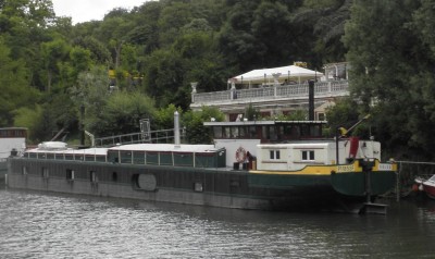 Volga.jpg