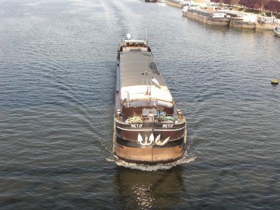 CIMG0083.JPG (433.7 Kio) Vu 8735 fois CIMG0083.JPG