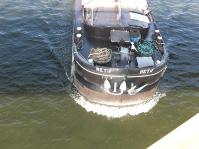 CIMG0084.JPG (374.43 Kio) Vu 8734 fois CIMG0084.JPG