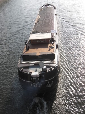 CIMG0086.JPG (461.53 Kio) Vu 8734 fois CIMG0086.JPG