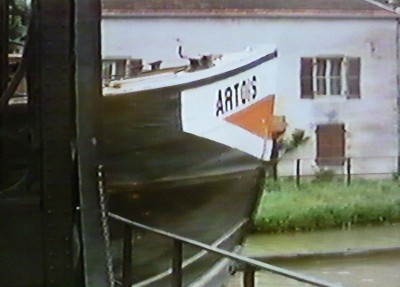 P1100330ARTOIS.JPG