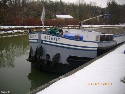 IMGP6396.JPG