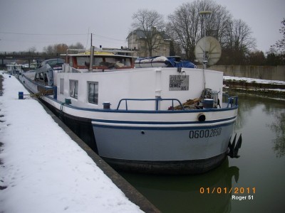 IMGP6400.JPG
