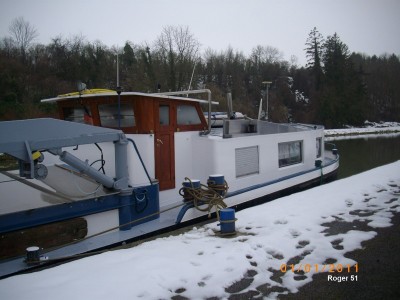 IMGP6403.JPG