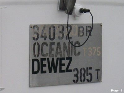 IMGP6401.JPG