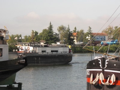 CIMG0129.JPG