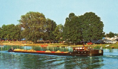 pontailler-oria-extcp-cim-214962710221.jpg