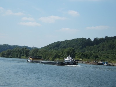 2007_0804x20007.JPG (124.36 Kio) Vu 2566 fois 2007_0804x20007.JPG