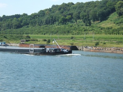 2007_0804x20008.JPG (215.46 Kio) Vu 2566 fois 2007_0804x20008.JPG