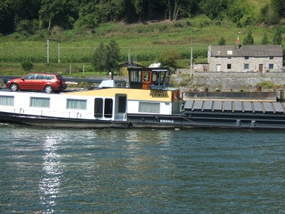 2007_0804x20011.JPG (241.16 Kio) Vu 2459 fois 2007_0804x20011.JPG