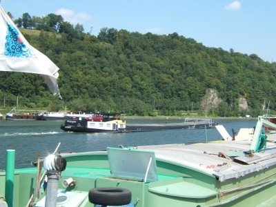 2007_0804x20013.JPG (197.48 Kio) Vu 2566 fois 2007_0804x20013.JPG