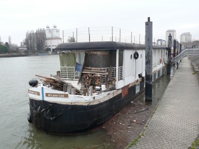 atlantide-av.JPG